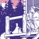 All images: Knopf Books For Young Readers